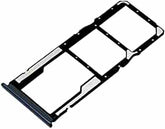 Xiaomi Redmi 8a SIM Card Tray Replacement in BD We Fix Fast